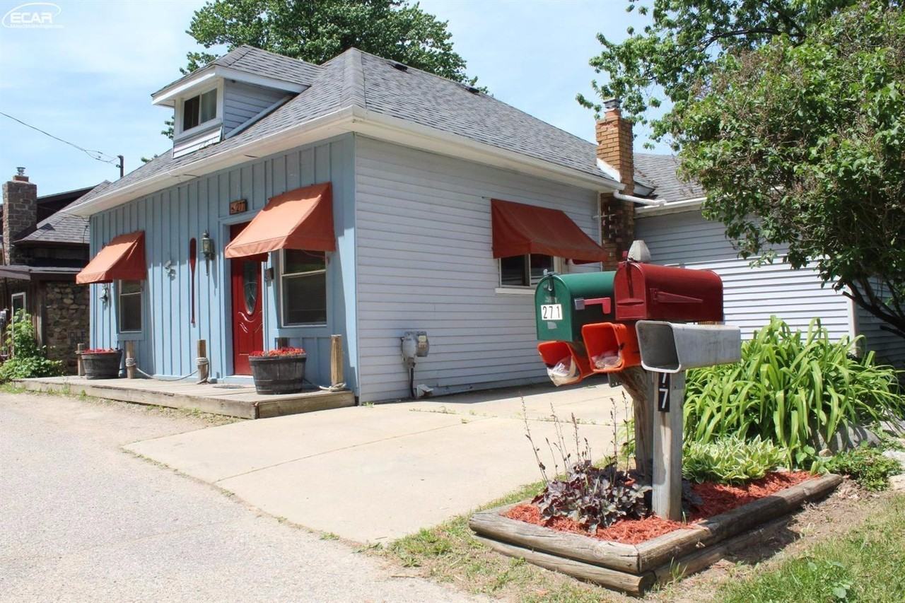 277 Oglethorpe Dr - Photo 3 of 38