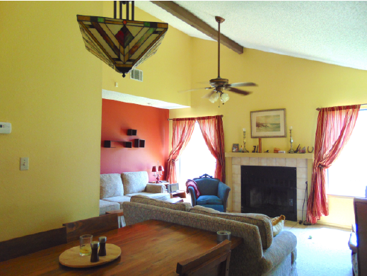 535 Rogers St - Photo 3 of 11