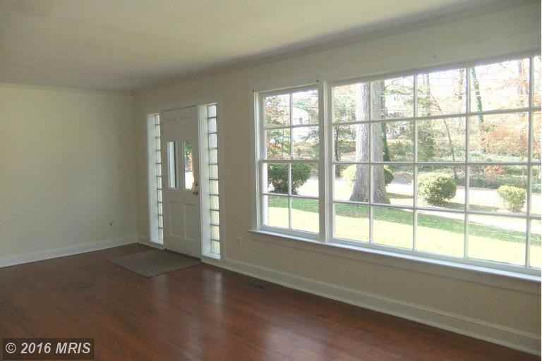 18309 Sharon Rd - Photo 2 of 30
