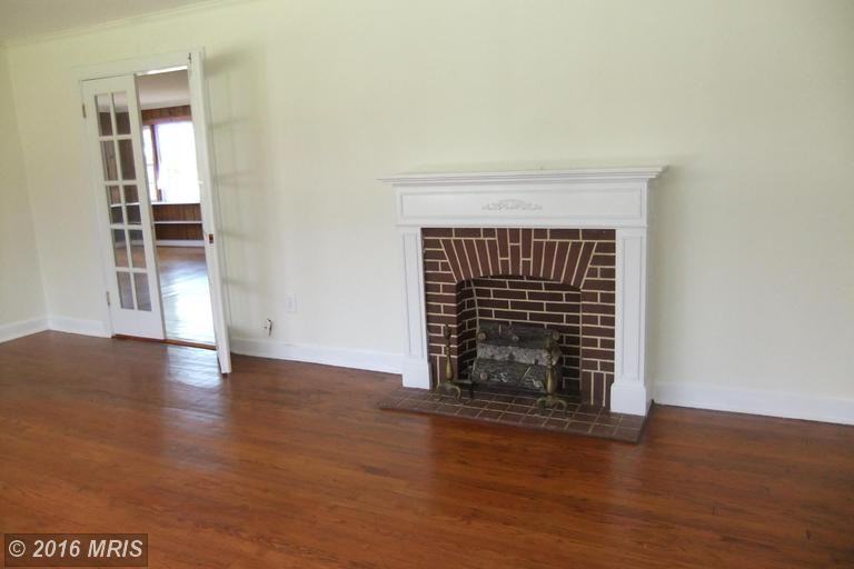 18309 Sharon Rd - Photo 3 of 30
