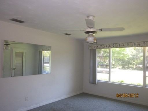 280 N Ridgewood Ave - Photo 2 of 14