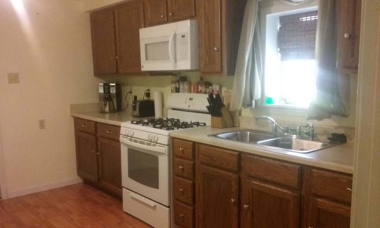 789 Buck Run - Photo 2 of 12