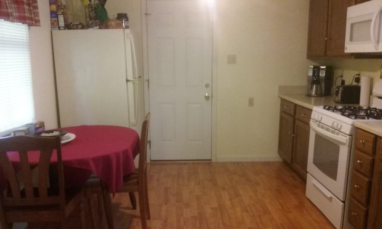 789 Buck Run - Photo 3 of 12