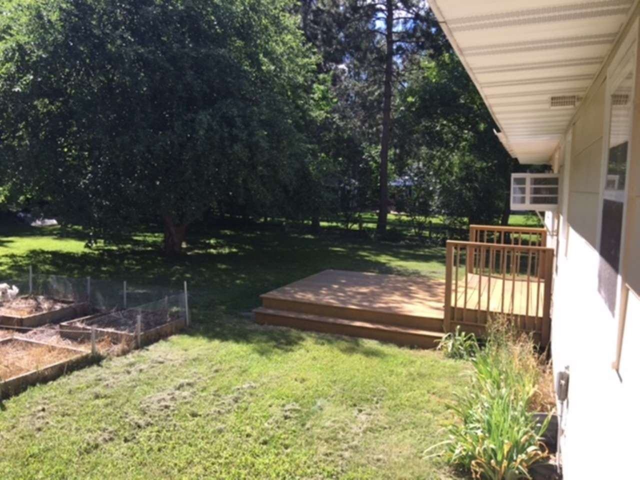 2367 Downing Dr - Photo 3 of 36