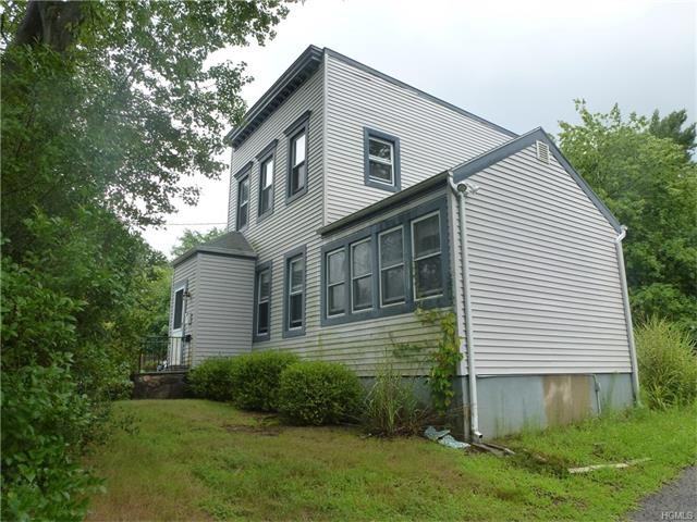 136 Westchester Ave - Photo 2 of 17