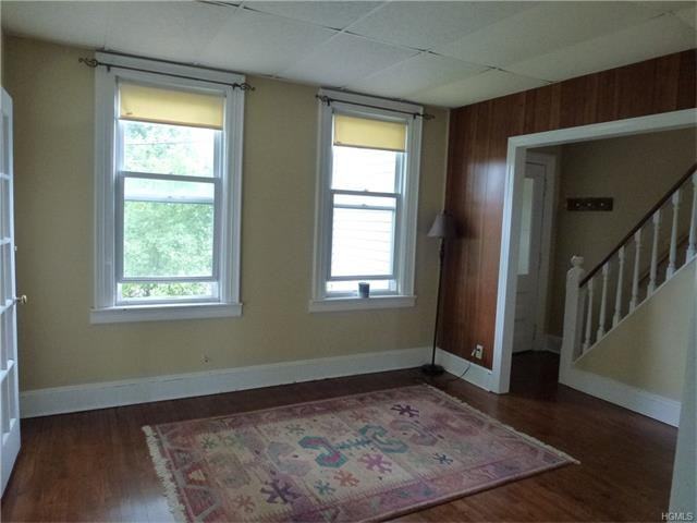 136 Westchester Ave - Photo 3 of 17