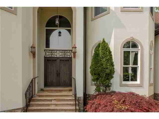 9 Quail Ridge Rd - Photo 2 of 30