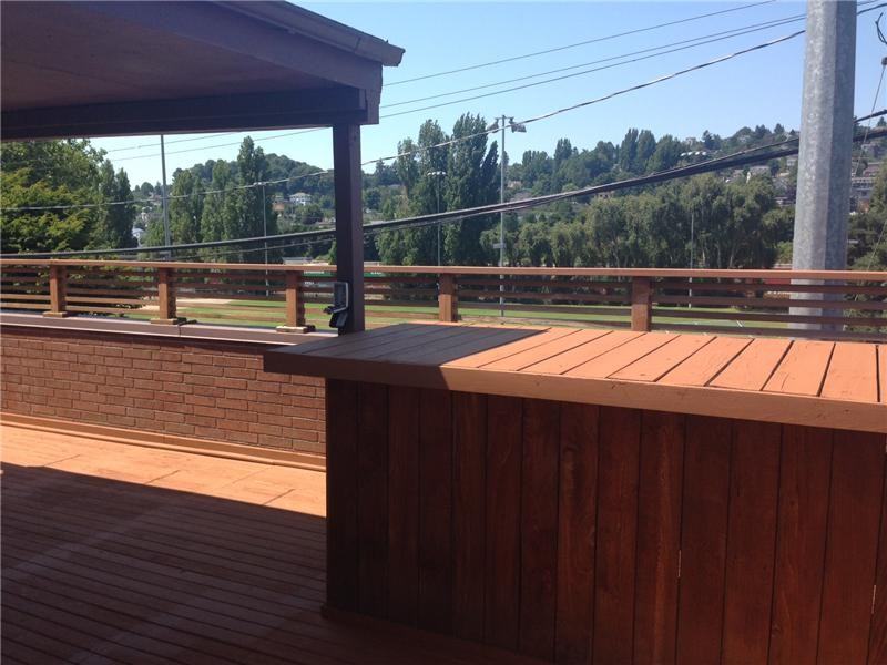 1625 W Dravus St #A - Photo 3 of 13