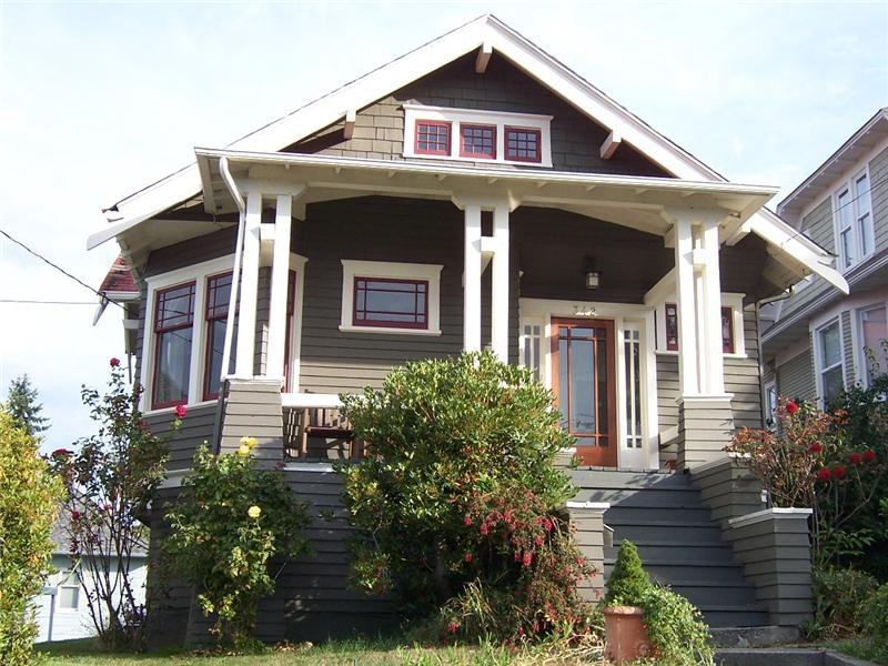 342 Nw 49th St #B - Photo 3 of 24