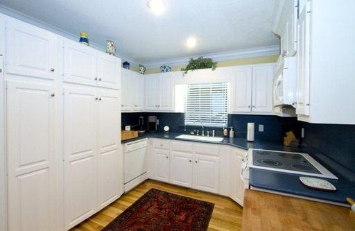 5634 Danieli Dr N #1 - Photo 2 of 26