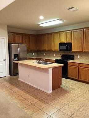 9308 Masse Ct - Photo 2 of 10