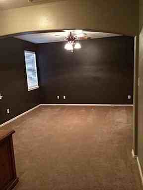 9308 Masse Ct - Photo 3 of 10