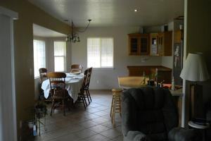 3520 Old Lantern Dr - Photo 3 of 7