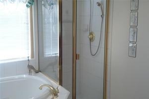 1045 Spring Ridge Dr - Photo 2 of 19