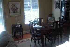 1045 Spring Ridge Dr - Photo 3 of 19