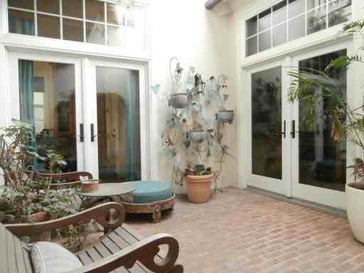 4622 Wellfleet Dr - Photo 2 of 15