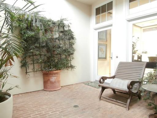 4622 Wellfleet Dr - Photo 3 of 15