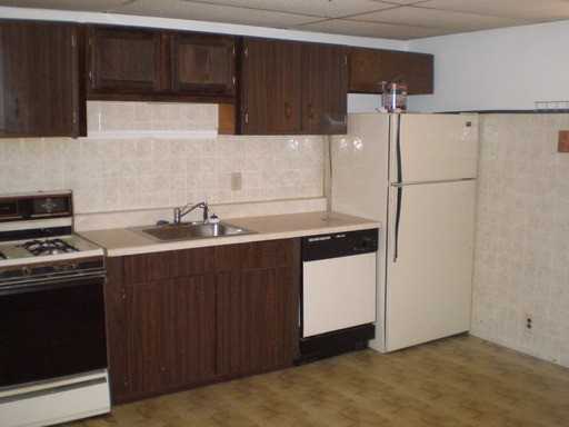 3608 Welland Ave - Photo 2 of 4