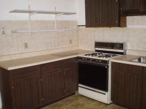 3608 Welland Ave - Photo 3 of 4