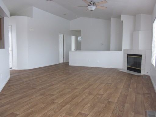 4654 Travis Ln - Photo 2 of 19