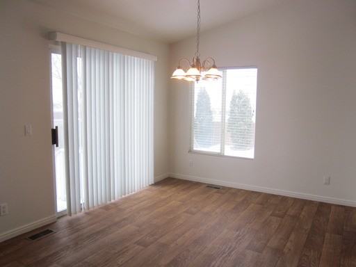 4654 Travis Ln - Photo 3 of 19
