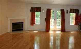 3096 Harpers Ferry Dr - Photo 2 of 5