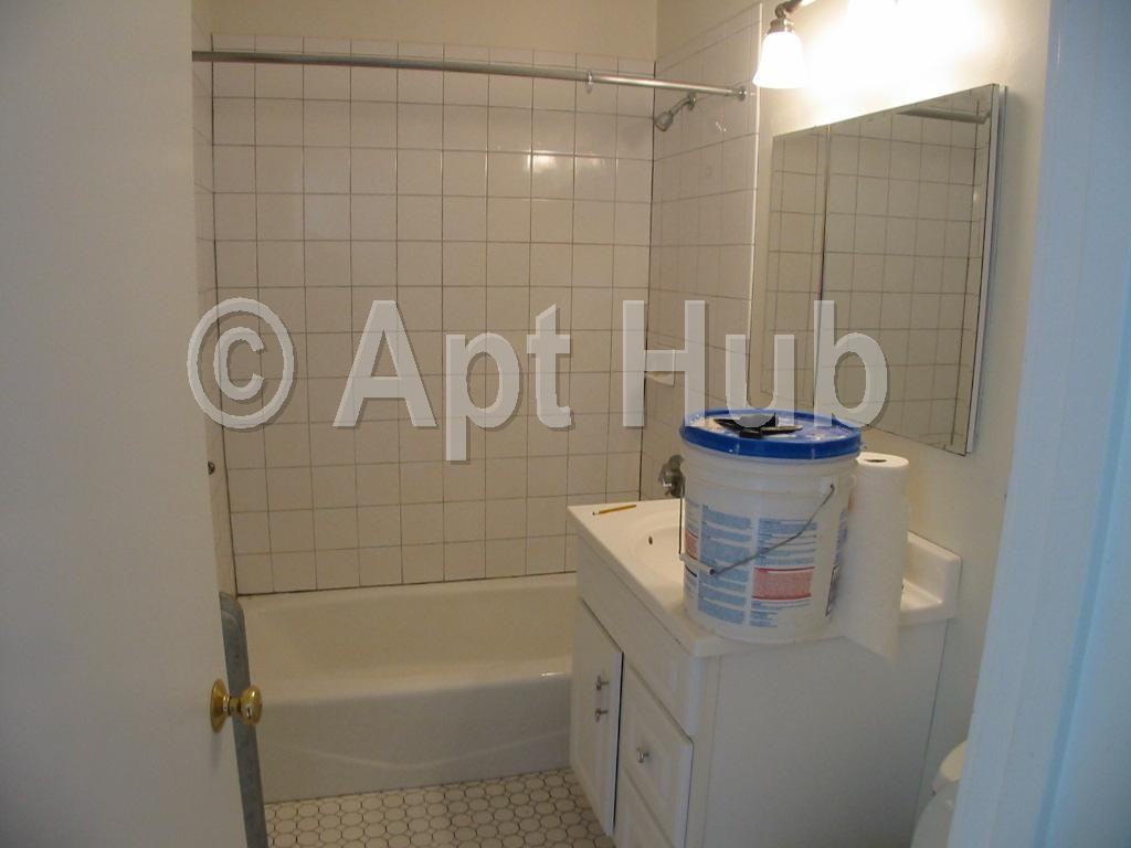 Central Street #1 - Photo 2 of 4