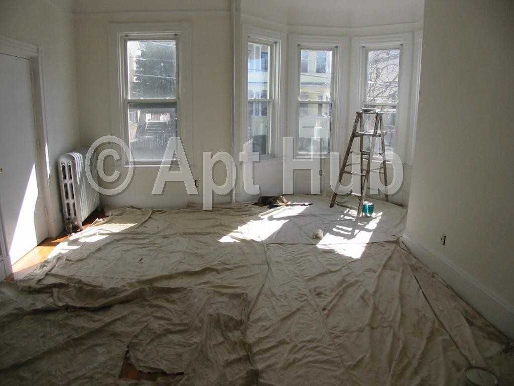 Central Street #1 - Photo 4 of 4