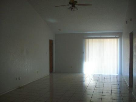 1925 Zenaida Ave - Photo 2 of 15