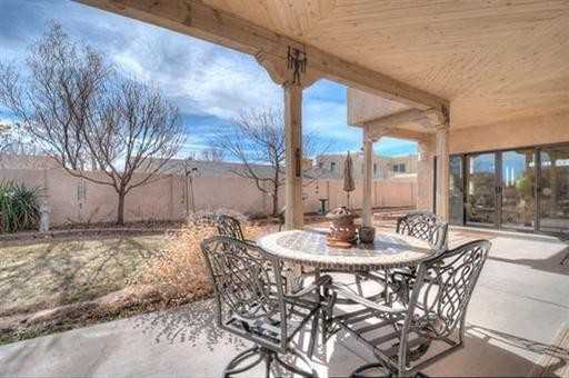 2208 Ana Ct NW - Photo 2 of 6