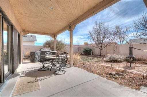 2208 Ana Ct NW - Photo 3 of 6