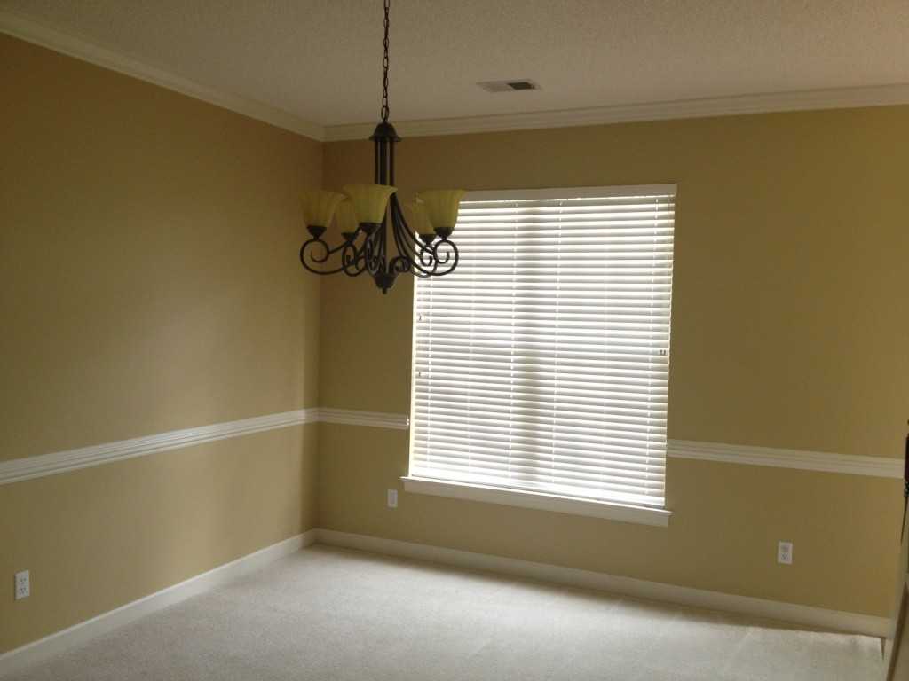 7694 October Rose Dr - Photo 2 of 8