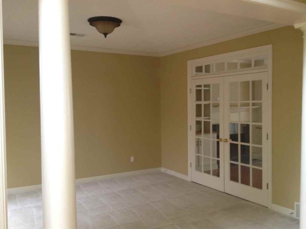 7694 October Rose Dr - Photo 3 of 8