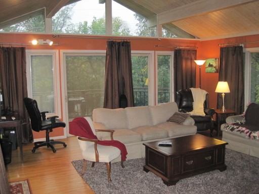 5412 Edenmoor St - Photo 3 of 12