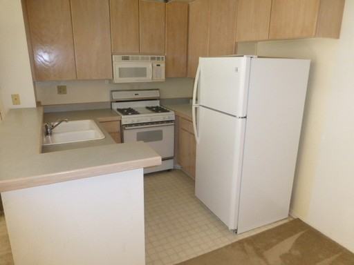 18820 Mandan St - Photo 2 of 15