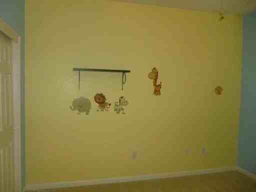 10279 Pedra Do Sol Ct - Photo 2 of 20