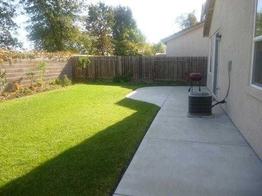 10279 Pedra Do Sol Ct - Photo 3 of 20