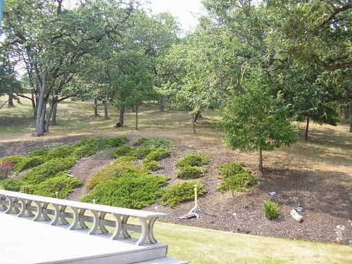 294 Jade Dr - Photo 2 of 13