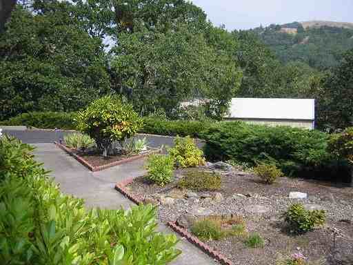 294 Jade Dr - Photo 3 of 13