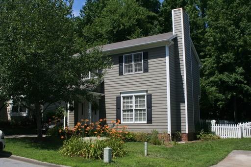 61 Park Village Ln - Photo 2 of 11