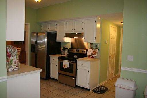 61 Park Village Ln - Photo 3 of 11