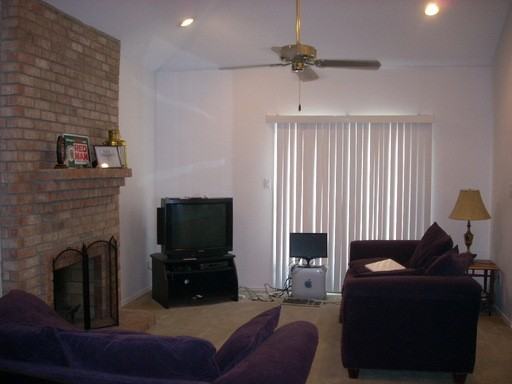 3205 Wabash Ave - Photo 2 of 5