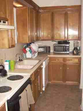 3205 Wabash Ave - Photo 3 of 5