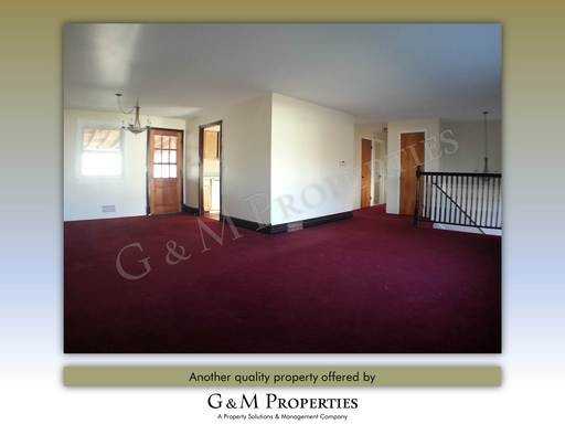 46 Edward Ln - Photo 3 of 13