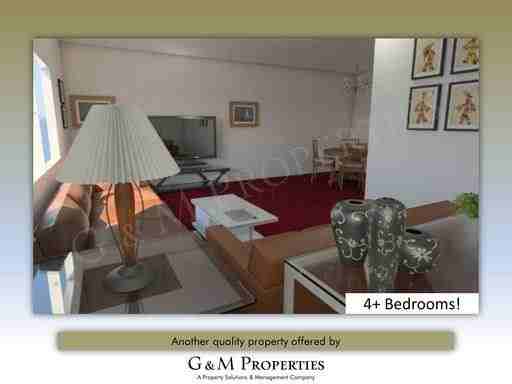 46 Edward Ln - Photo 2 of 13