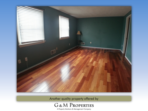 209 Deerhurst Ln - Photo 2 of 7