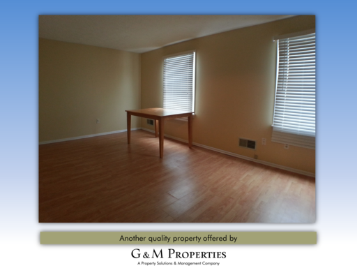 209 Deerhurst Ln - Photo 3 of 7