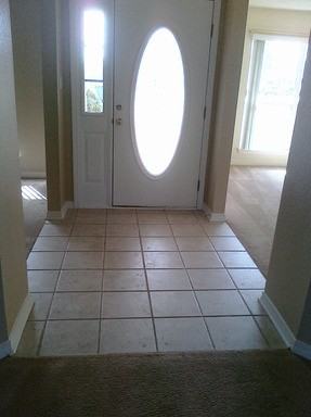 5109 Grumann Dr - Photo 2 of 18