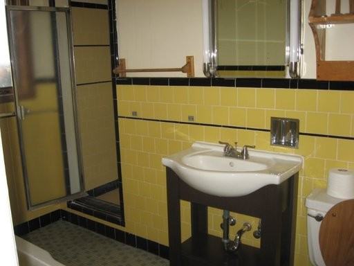 4986 US-26 - Photo 2 of 10