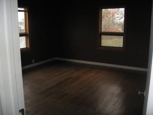 4986 US-26 - Photo 3 of 10